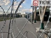 Рак матери - не повод: боевики "ЛНР" трижды не пустили украинку в родной Луганск
