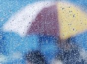 Прогноз погоды в Украине на 21 июня: вернулись дожди с грозами