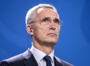 Столтенберг отреагировал на "смерть мозга" НАТО