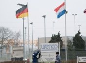 Энергоатом подписал с URENCO контракт на поставку урана