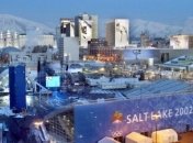 США может подать заявку на зимнюю Олимпиаду-2026 