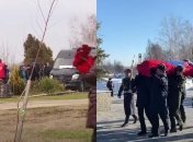 У влади не вдається приховувати втрати