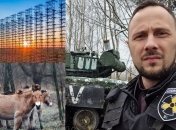 Ярослав Ємельяненко