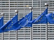 В ЕС работают над улучшением конкурентоспособности на мировом рынке