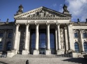 Правительство Германии осудило незаконные приговоры Умерову и Семене