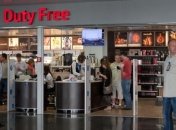 В магазины Duty Free в течение 2-3 лет вложат €10 млн 