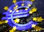 В Украине будут внедрять европейские стандарты в СМИ 