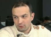 Правительство не хочет создавать Люстрационный комитет