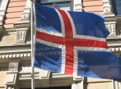 Хельсинская комиссия по политике пригрозила наказать Украину