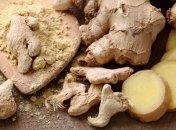 Самое эффективное народное средство для очищения организма