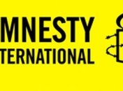 В Amnesty International вступились за экс-премьера Таджикистана