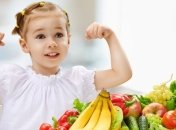 Врачи подсказали, как лучше укреплять иммунитет