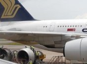 Сингапурская компания восстановит самый длинный беспосадочный рейс в мире