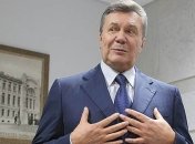 Суд вызывает Януковича из Ростова на дебаты