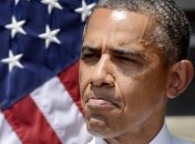 В США не видят необходимости в переговорах с Россией по Сноудену