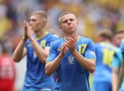 Александр Зинченко