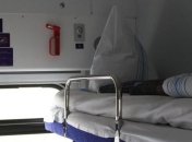 Новую партию постельного белья "Укрзализныця" закупит в Ровно