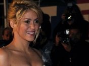 Шакира подтвердила слухи о беременности