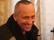 Убил больше, чем Чикатило: "ангарскому маньяку" добавили срок