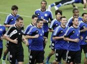 Телепрограмма на 18 сентября