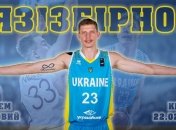 Игрок Барселоны сыграет за сборную Украины