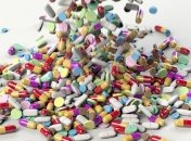 Гройсман о результатах "Доступных лекарств": Уже около 30 млн рецептов возмещены