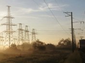 Украина имеет задолженность в 31 млрд грн на оптовом рынке электроэнергии