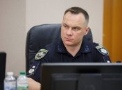 Иван Выговский о трудоустройстве военных