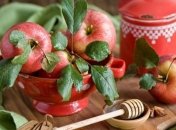 Три Спаса в августе 2019 года: когда и как праздновать