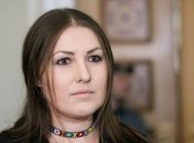 Нарушая процессуальные сроки: Федина пожаловалась на ГБР