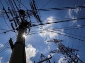 Президент внес в ВРУ законопроект о снижении стоимости электроэнергии