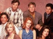 Померла зірка "Району Мелроуз" Клодетт Невінс