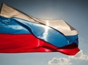 "Жертвы России везде": журналистка из Луганска рассказала о печальной встрече с иностранцем