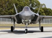 Вопрос закупок американских F-35 вызвал разногласия среди вице-премьеров Италии