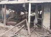  На кордоні Азербайджану і Вірменії знову йдуть бої