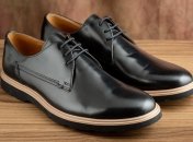 Не спешите выбрасывать кожуру банана