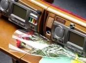 Рыбак: Систему голосования "Рада-3" необходимо проверить