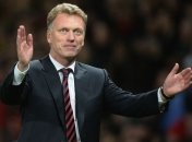 Мойес намерен остановить "Баварию"