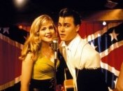 Актрисе Эми Локейн грозит 10 лет тюрьмы