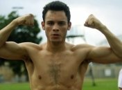 Чавес-младший в очередной раз победил Брайана Веру