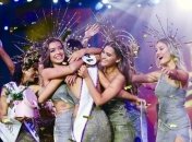 Конкурс красоты меняет требования к росту и возрасту участниц