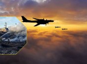 "Как там дела у свидетелей тайных переговоров?" В Украине отреагировали на масштабный обстрел