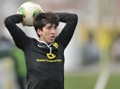 "Анжи" выразил соболезнования по поводу убийства футболиста