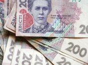 Налоговая Крыма изъяла у "конвертационного центра" 10 млн грн