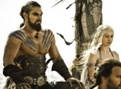 6 сезон "Игры престолов" вернет убитого героя 