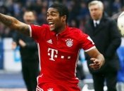 "Ювентус" намерен купить Дугласа Косту