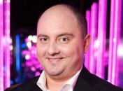 Паста с тремя соусами от Юрия Ткача (видео)