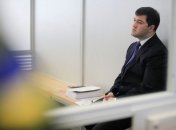 Роман Насиров