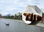 Вода у ці дні може бути небезпечною