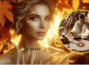 Зірки приготували для них золотий час